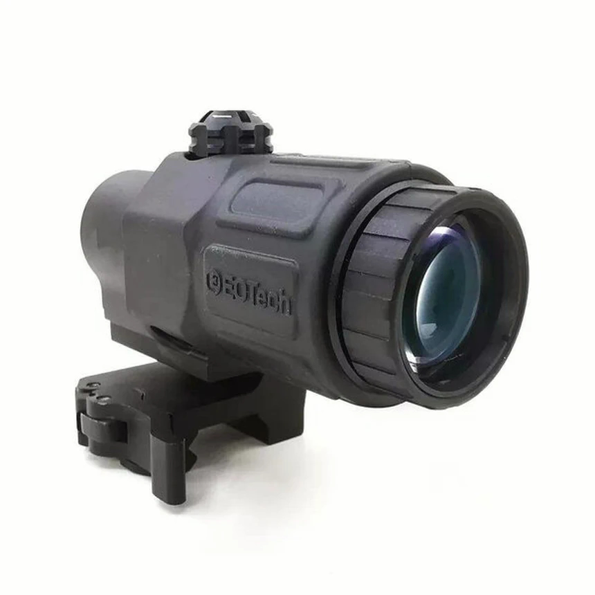 ซูมหลัง Dot EOTech ยี่ห้อ Sotac รุ่น G33