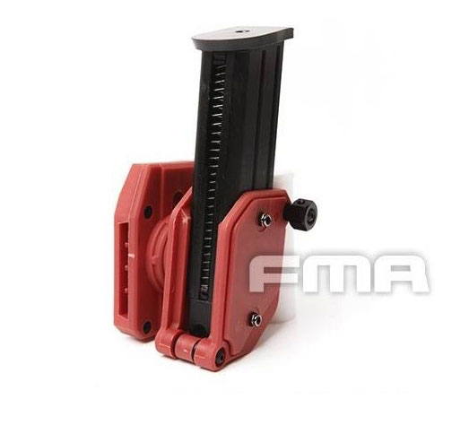 ซองแม็ก FMA Multi-Angle Speed Mag Pouch
