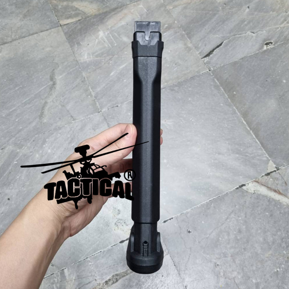 พานท้ายปืน AK Magpul รุ่น MOE