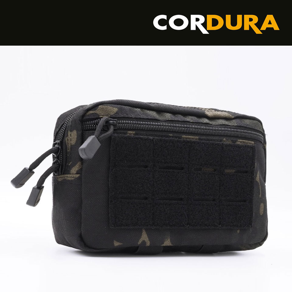 กระเป๋า EDC (B21)