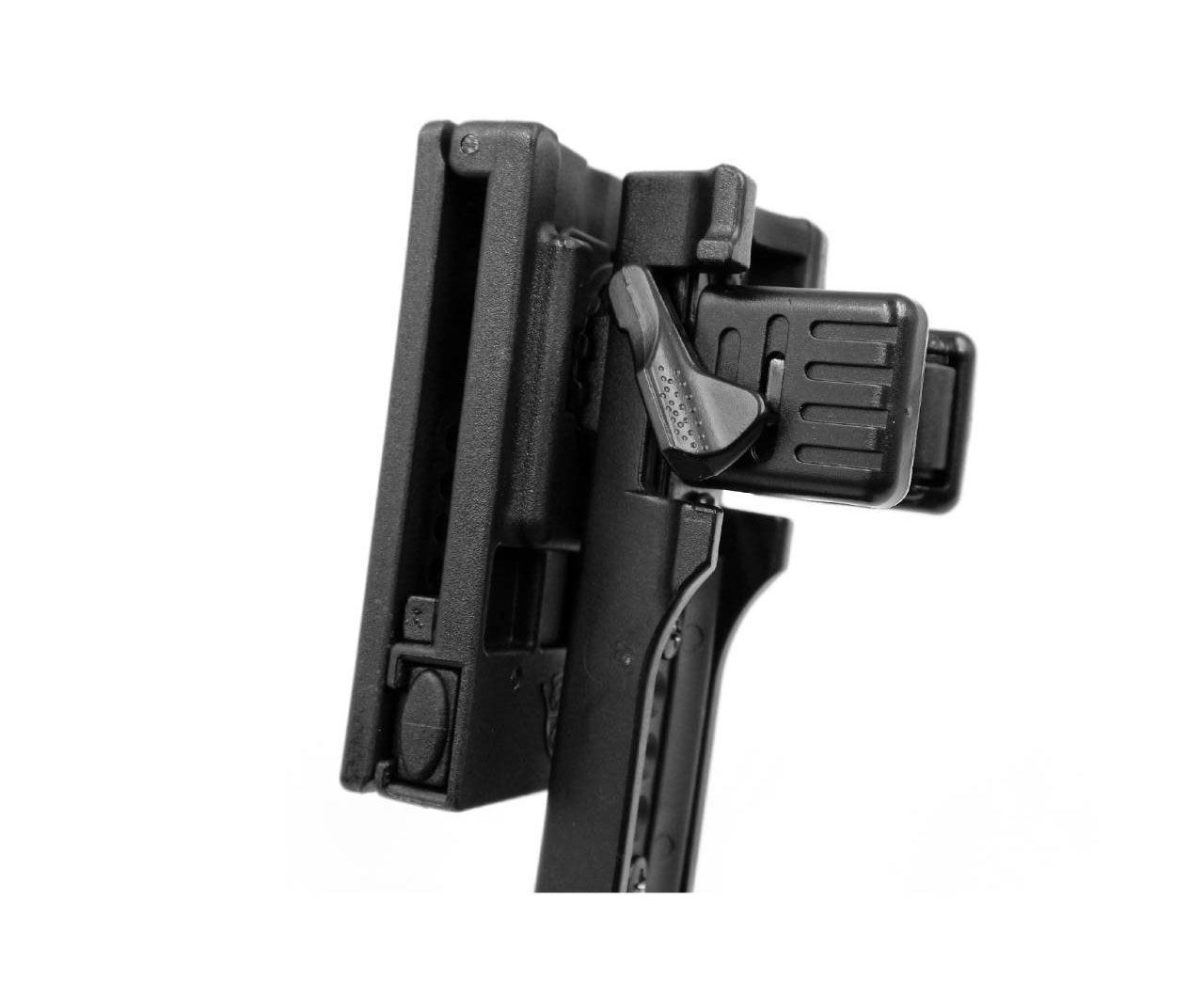 NEW!! ซองดิ้วปลดไว