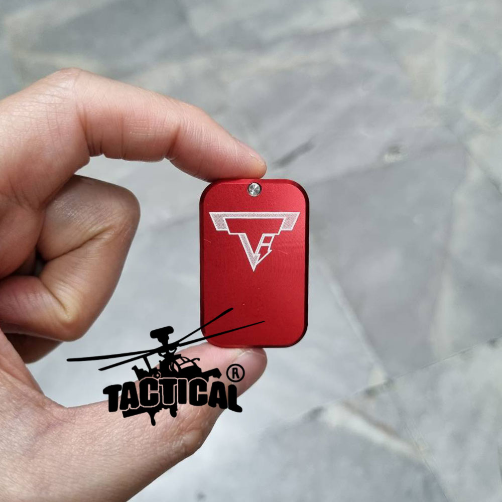 ส้นแม็ก +2 CZ