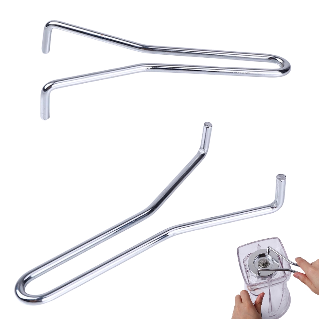 ประแจขันแท่นล็อคชุดใบมีดเครื่องปั่นสมูทตี้ เครื่องมือถอดเปลียนชุดเฟืองปั่น รหัส 1145