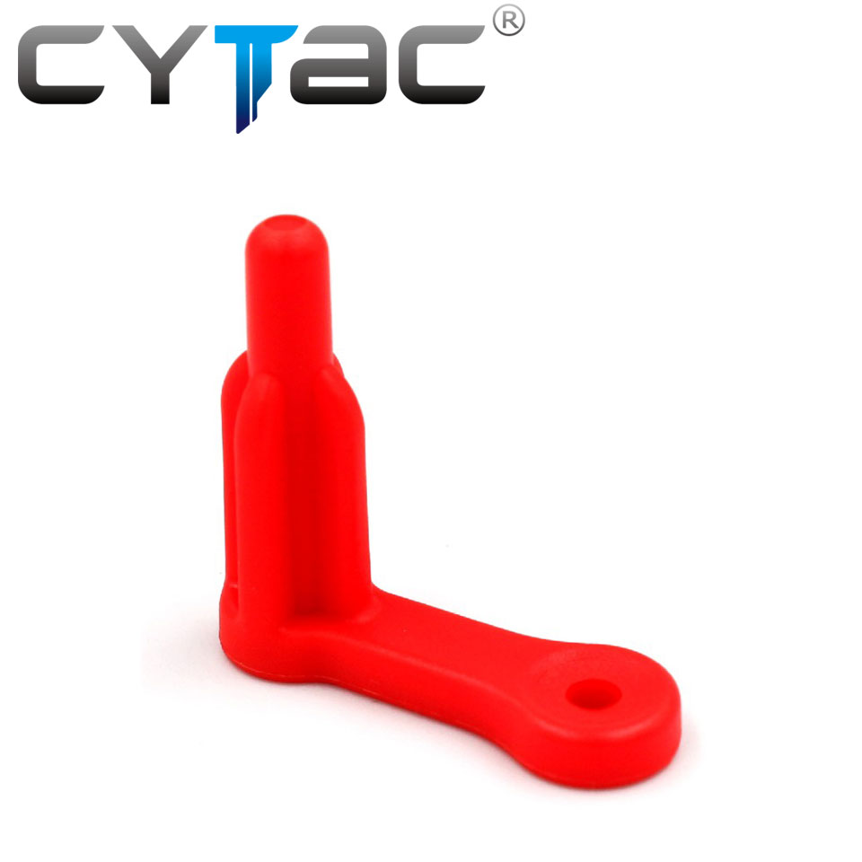 เซฟตี้รังเพลิง ยี่ห้อ Cytac (9MM/.22)