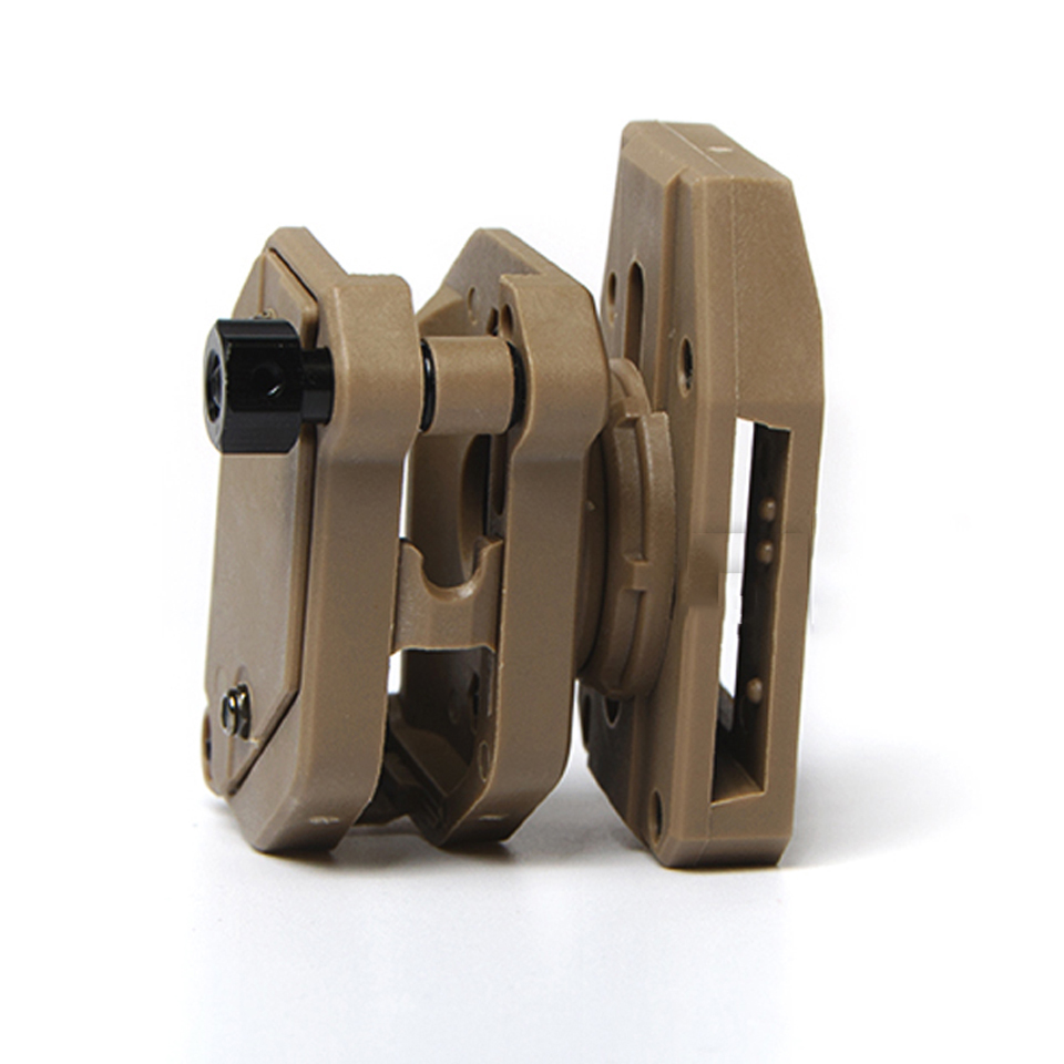 ซองแม็ก FMA Multi-Angle Speed Mag Pouch