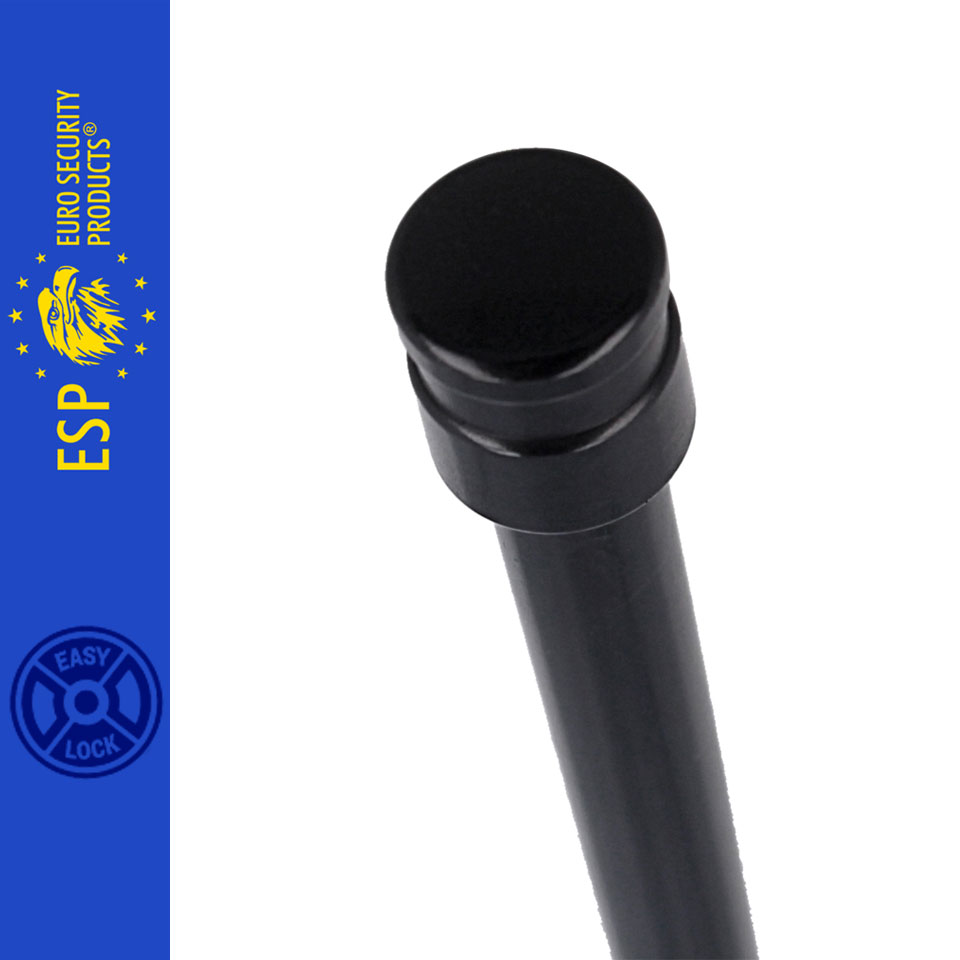 ดิ้วกดตูด 20" ESP (Easy Lock)