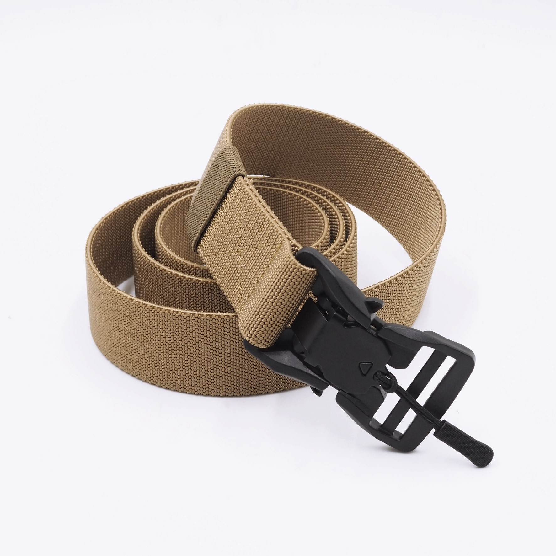 เข็มขัด 912 หัวแม่เหล็ก (Magnetic Belt)