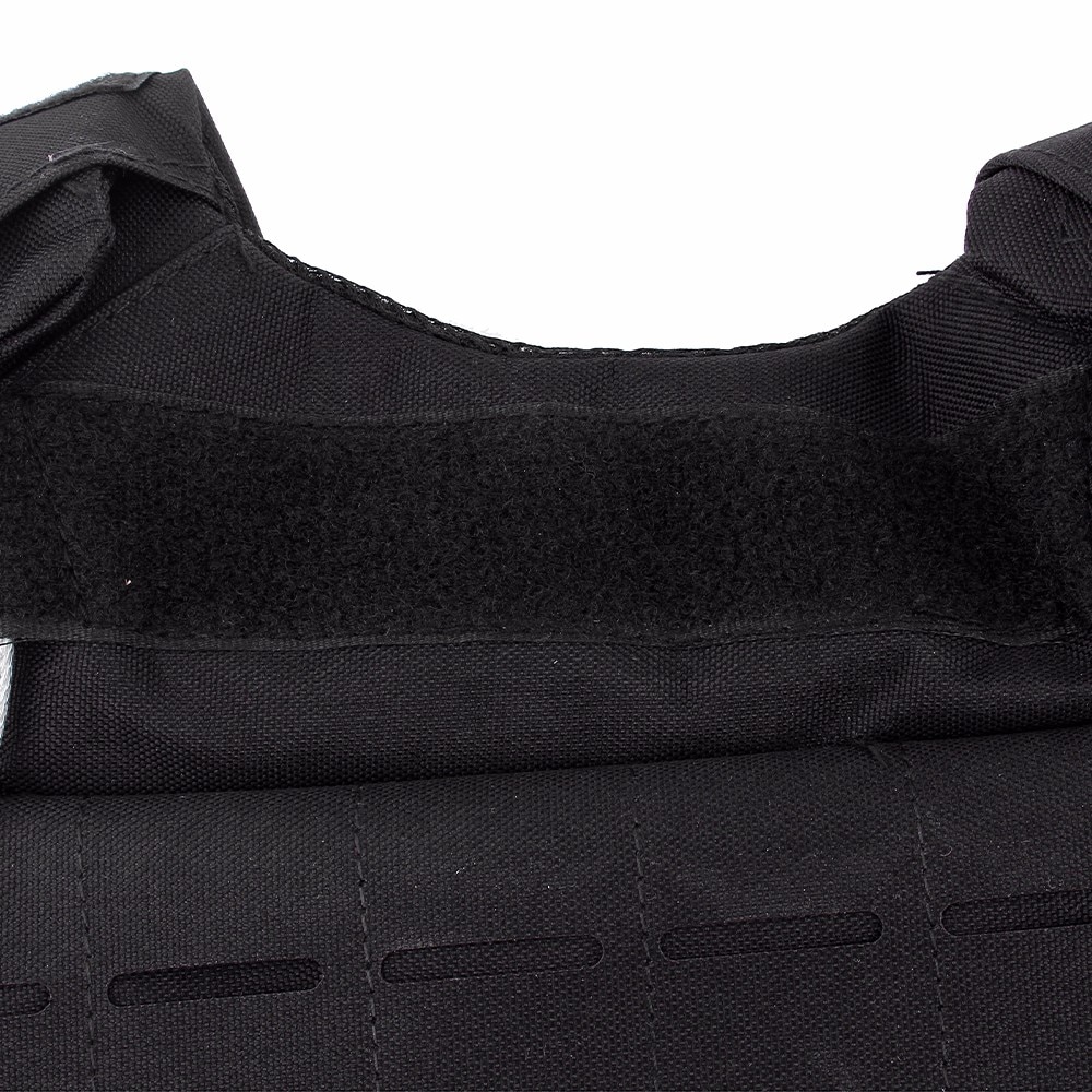 ปลอกเสื้อเกราะ TacTec Plate Carrier