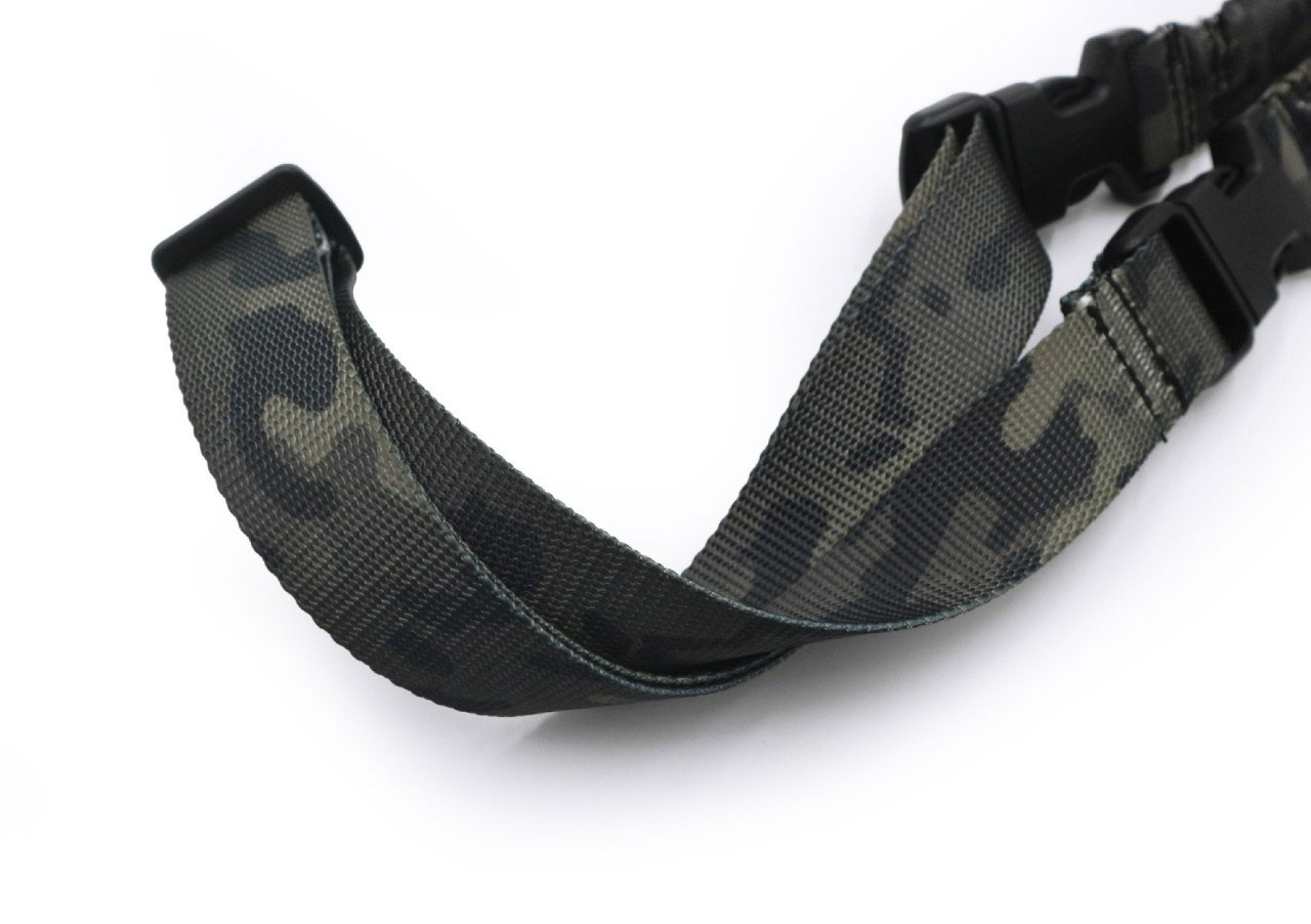 สายสะพายปืน AIM 1 จุด (หนา แข็งแรง)