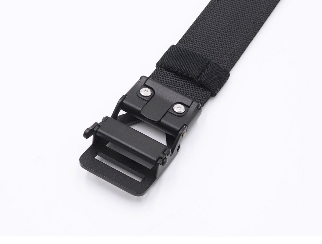 เข็มขัด BT รุ่น C7