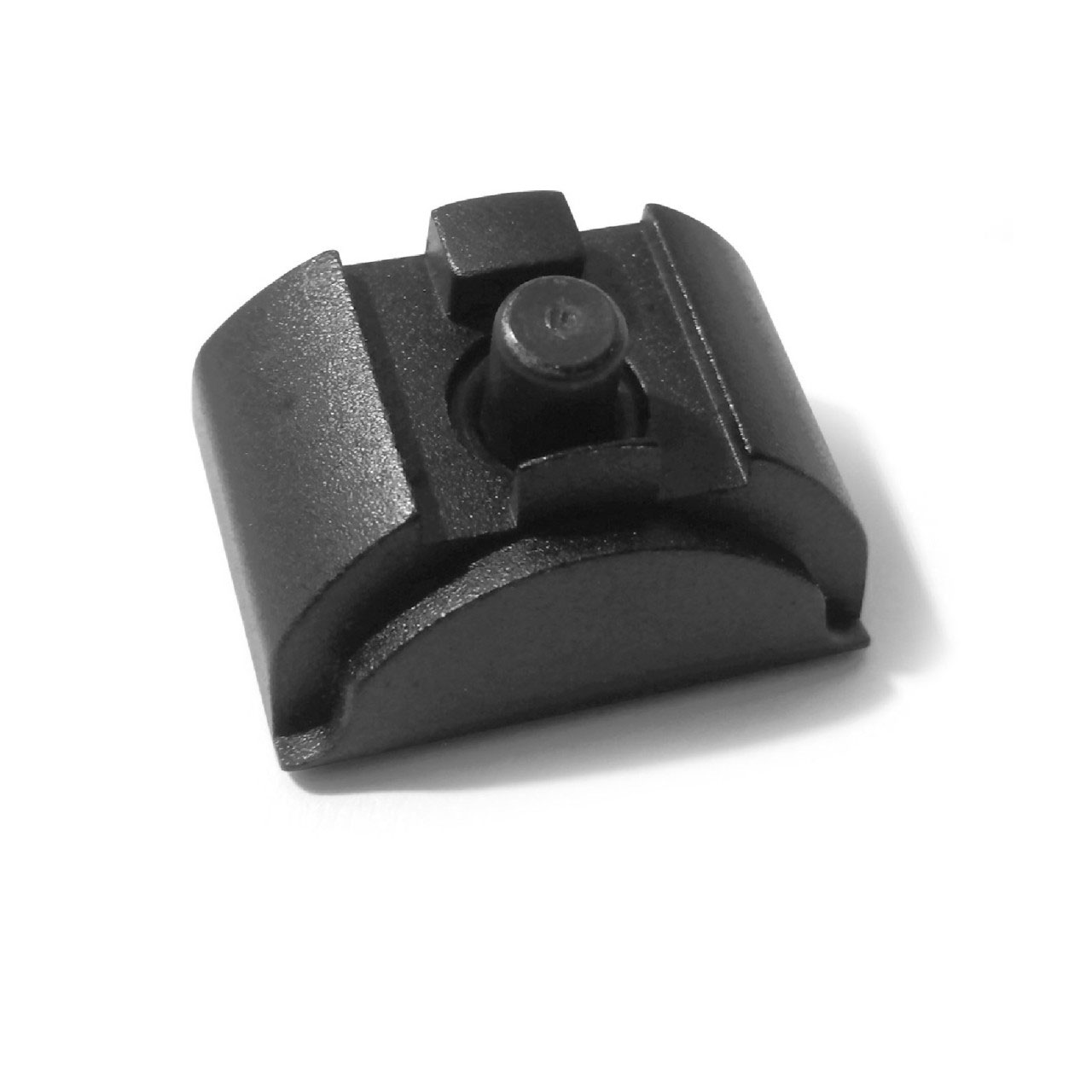 ตัวอุดด้ามกันฝุ่น Glock Gen 3-5