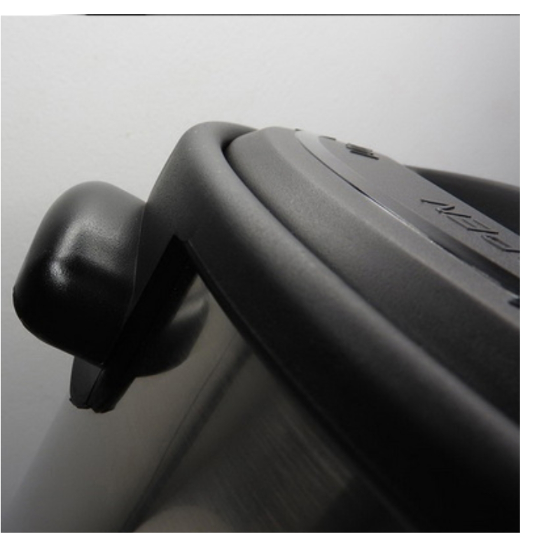 หม้อต้มน้ำร้อน ไฟฟ้า iMIX Water boiler 8 Litres 1500W. 1614-101