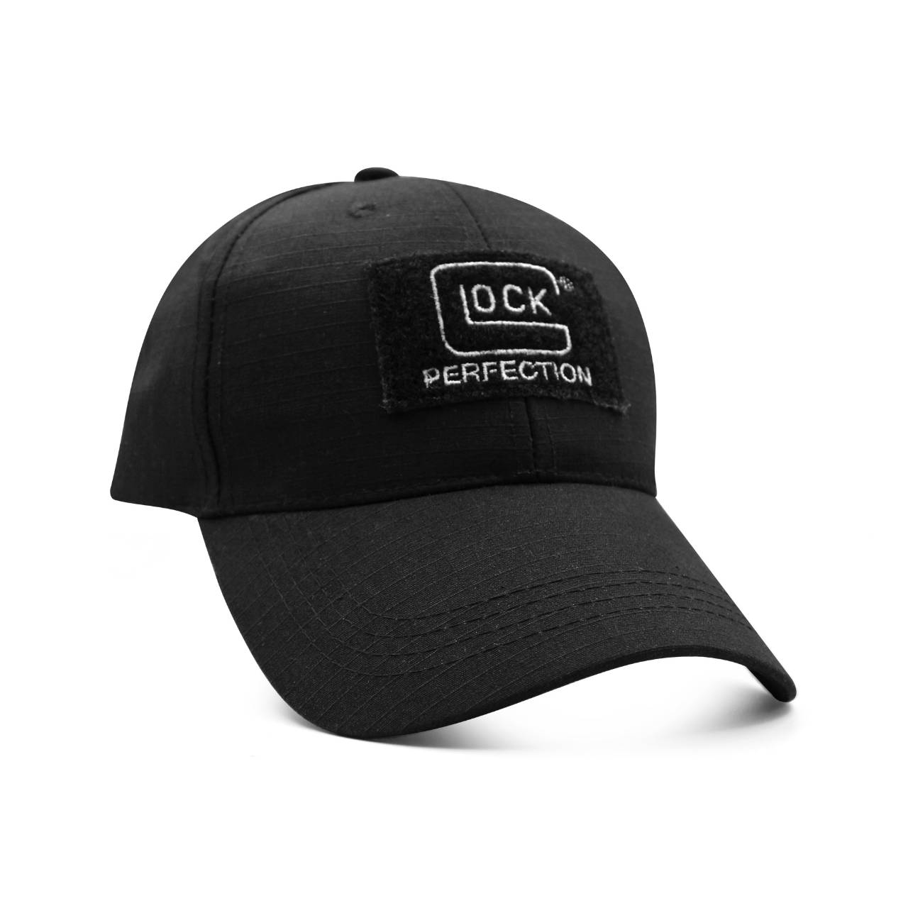 หมวกแก๊ป Glock (6 สี)