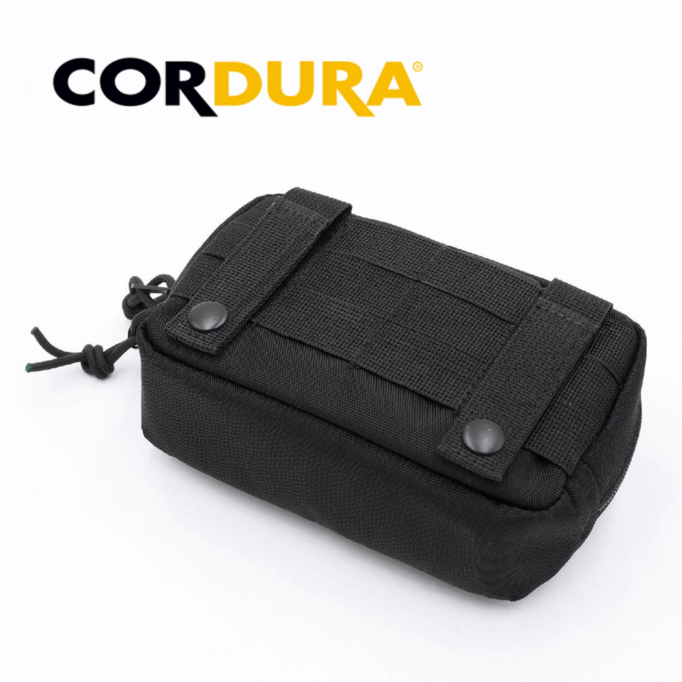 กระเป๋า EDC (B19)