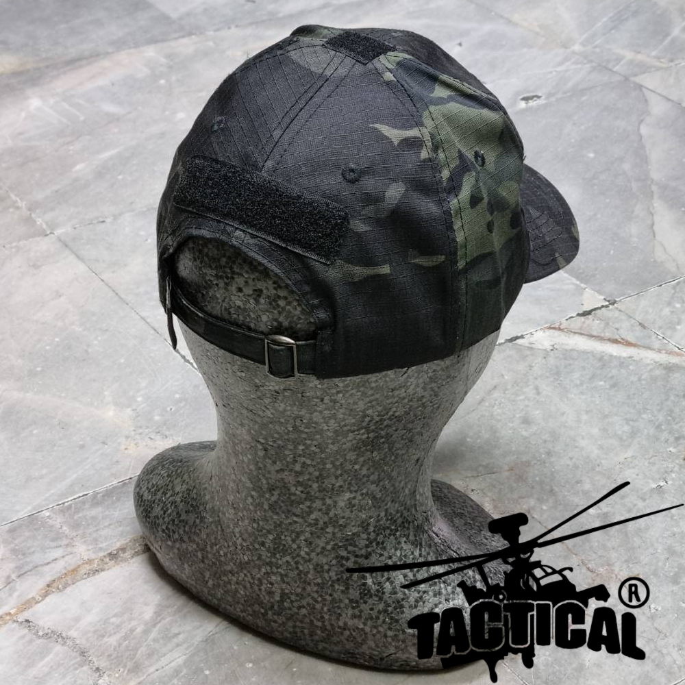 หมวกแก๊ป Condor (5 สี)