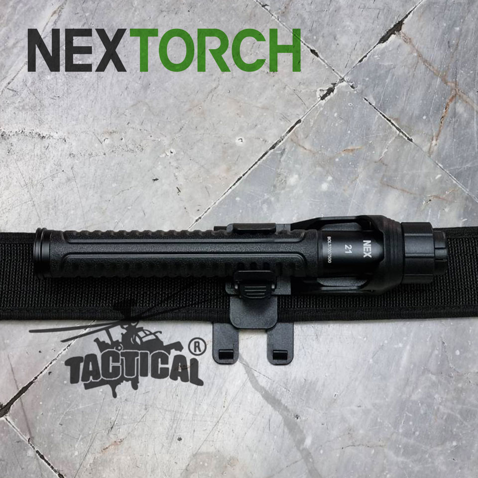 ซองดิ้ว Nex V70 (สำหรับ Quicker)