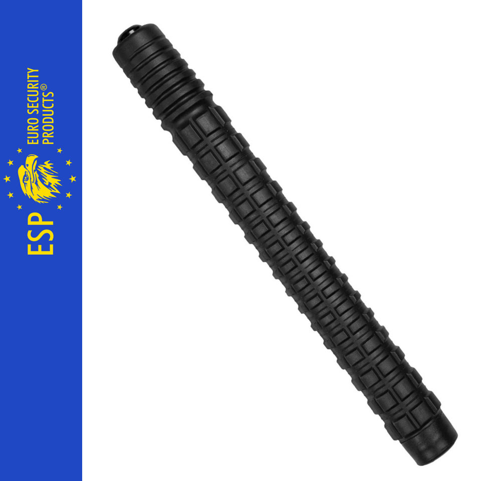 ดิ้ว ESP ของแท้ พร้อมซองไฟเบอร์ (16" 18" 21" 23" 26")