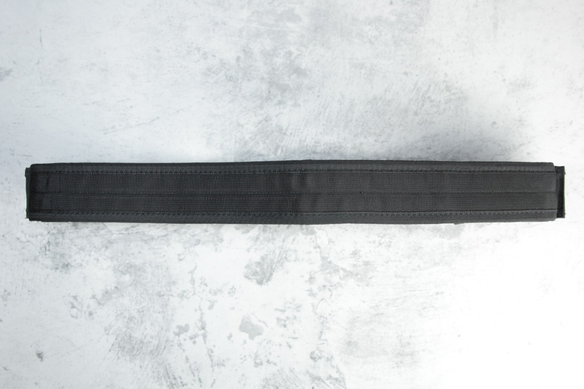 เข็มขัด 191 + ซองแม็กกาซีน