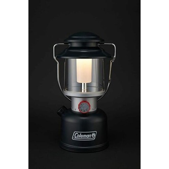 Coleman Richardable Hanging Lantern 2000038857 โคลแมน ตะเกียงโคมไฟแบบแขวน แบต ลิเทียม มี Port Usb สามารถชาร์ตแบตได้