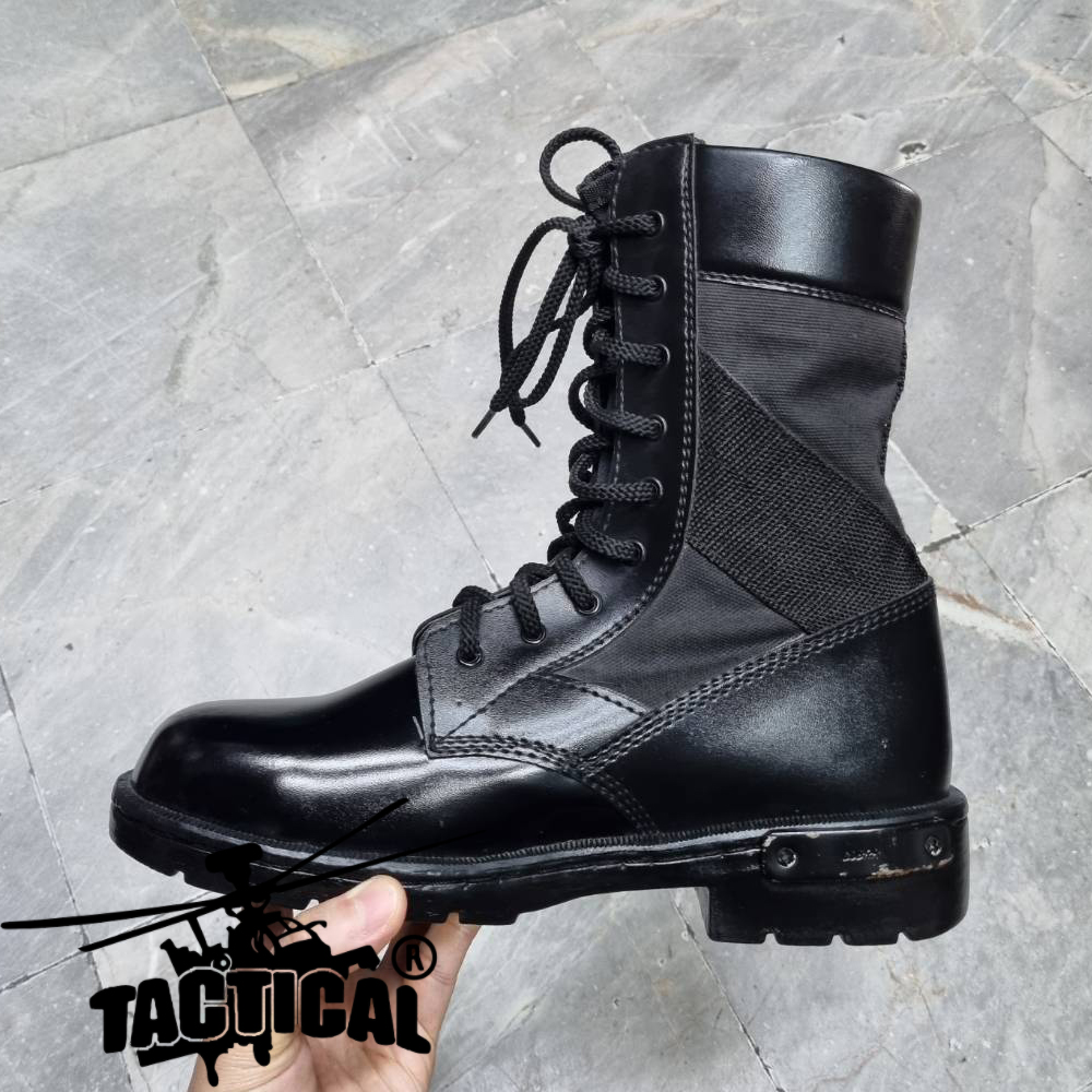 รองเท้าจังเกิ้ล Cobra (006-K)