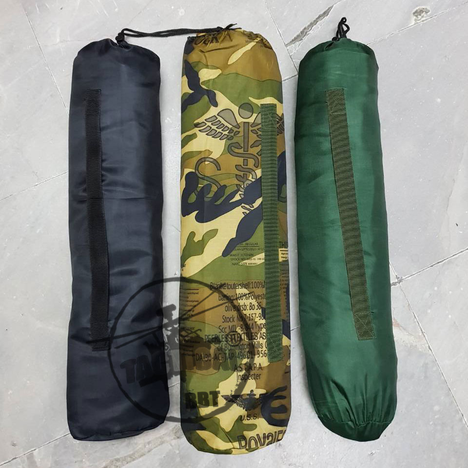 เปลมุ้ง (แท่ง)