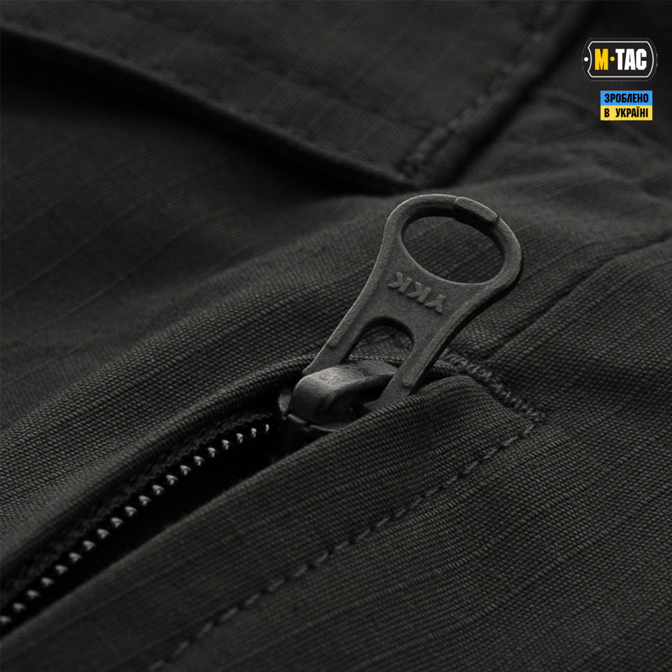 กางเกง M-TAC