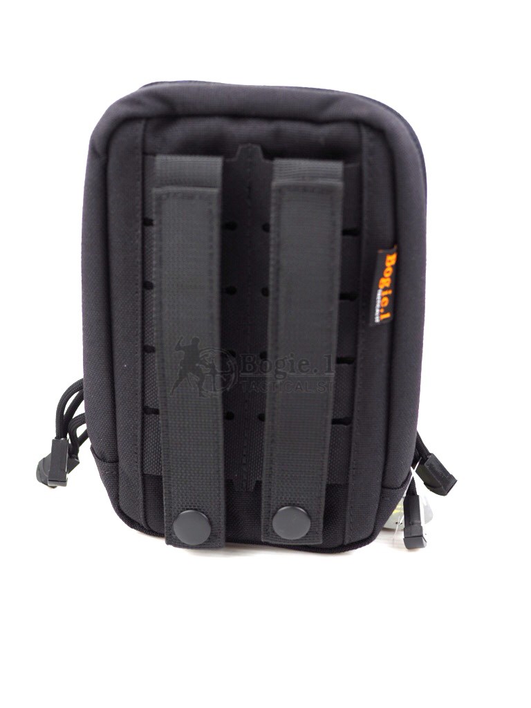 กระเป๋า Bogie.1 Wallet Bag