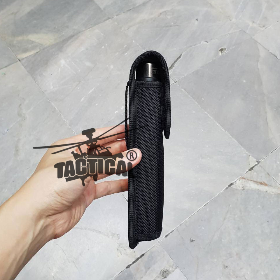 ซองดิ้ว ผ้า