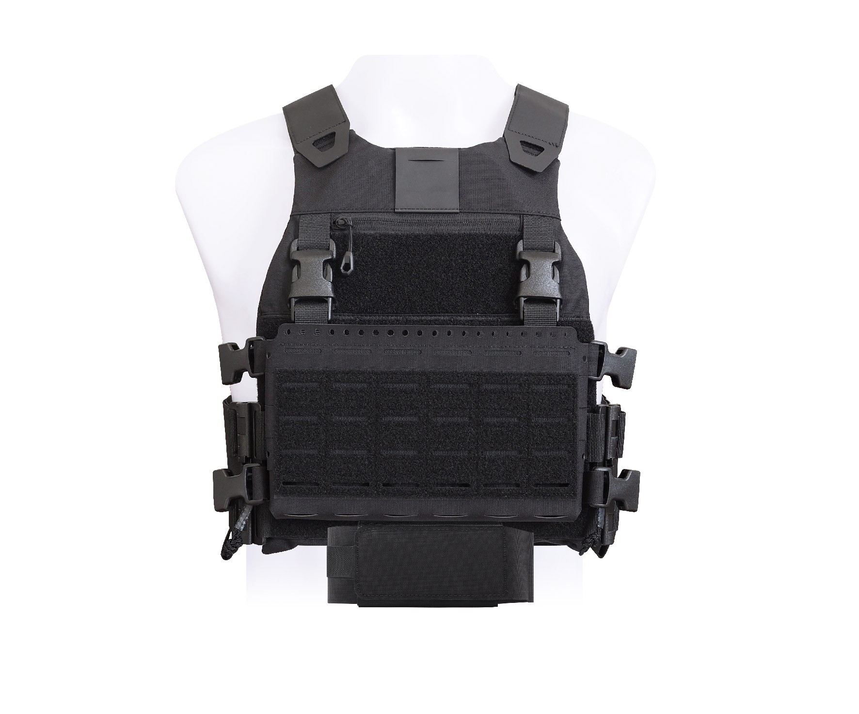 ซองใส่ทูนิเก้ (Tourniquet) Wosport