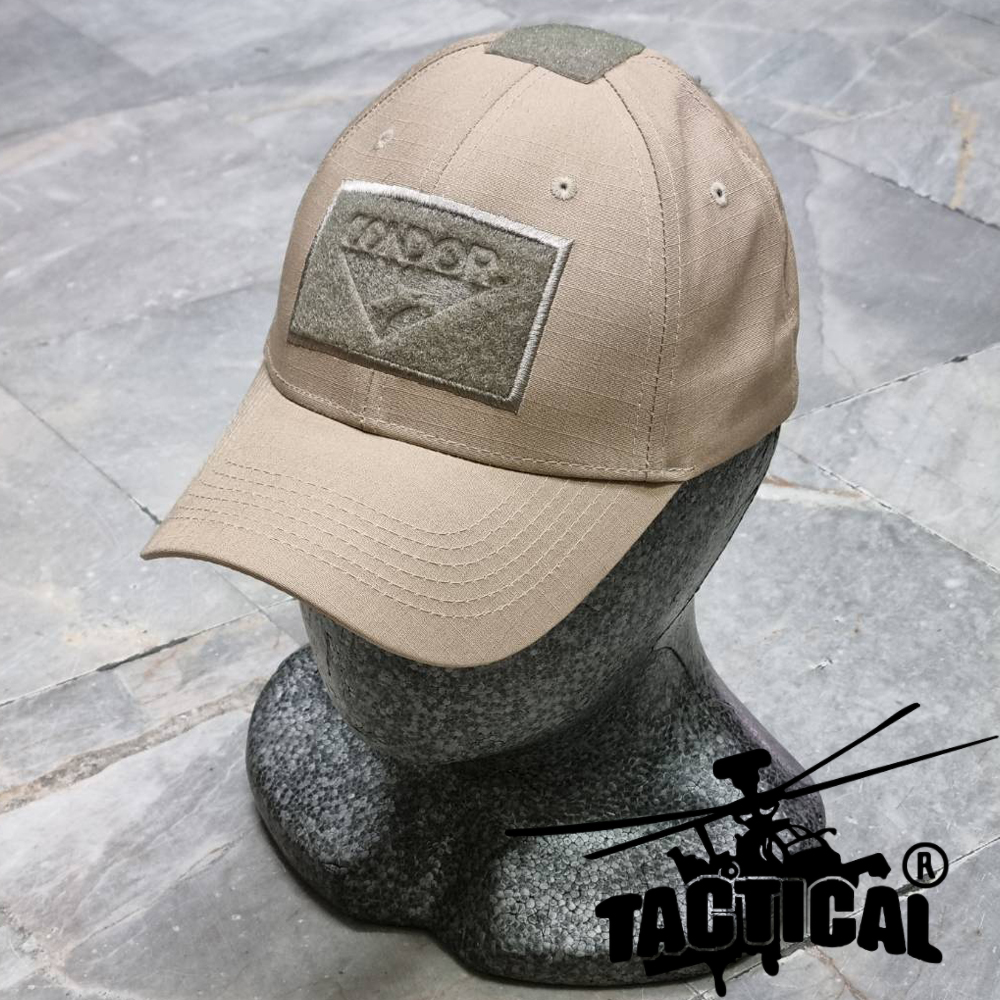 หมวกแก๊ป Condor (5 สี)