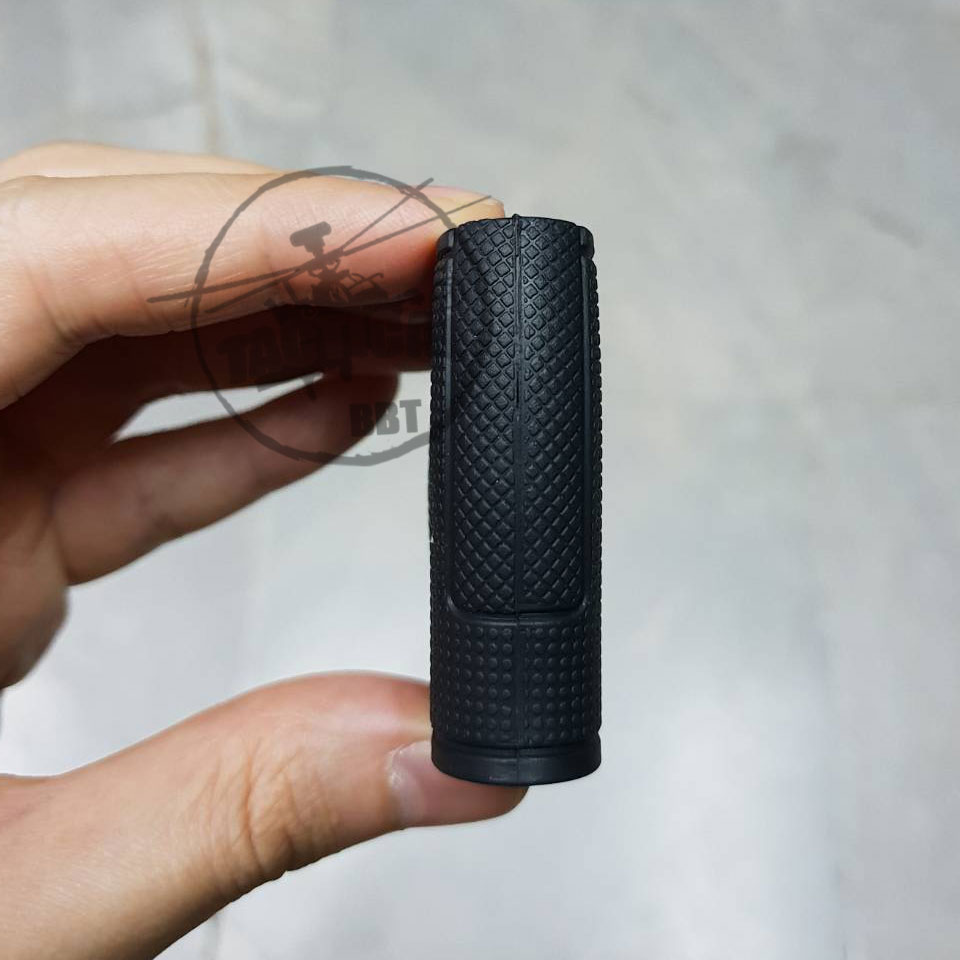 ยางหุ้มด้ามปืน Sig Sauer P365