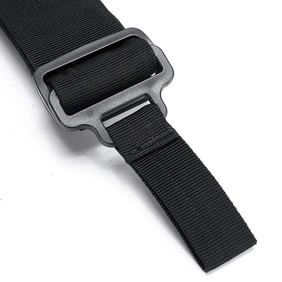 สายสะพายปืนลูกซอง 2 จุด