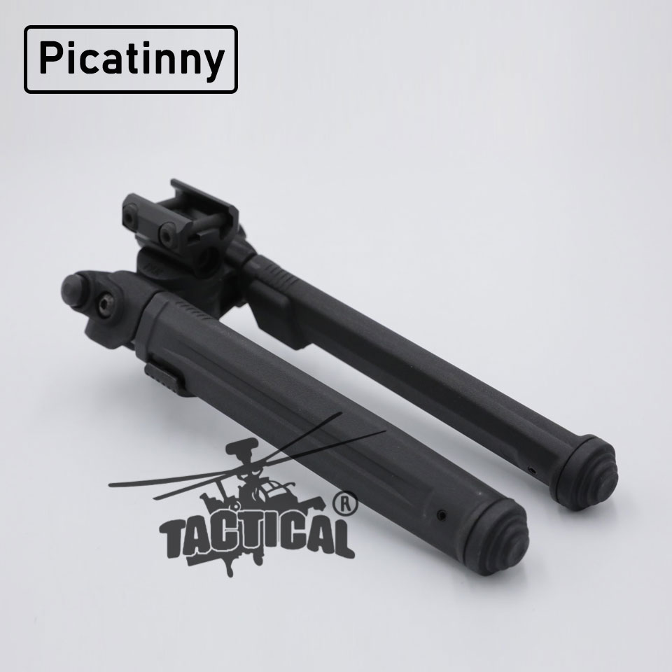 ขาทราย ทรง Magpul ยี่ห้อ Kublai