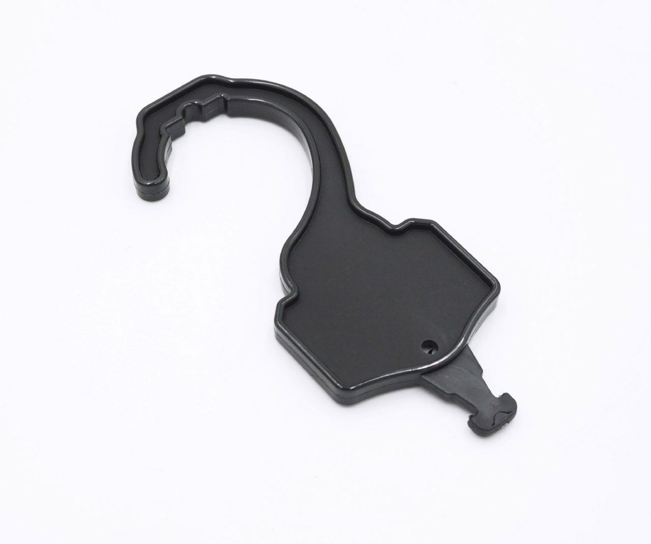 ตะขอแขวน Cobra Wosport