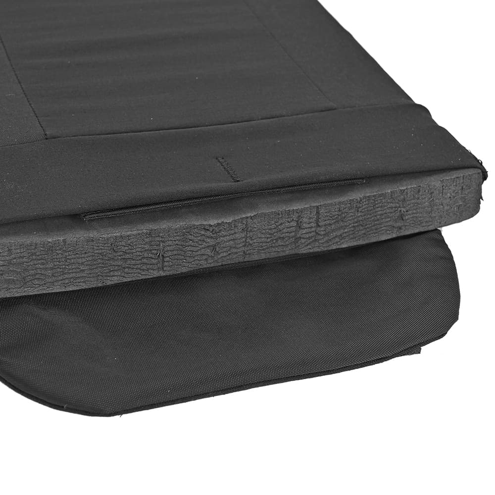 เสื้อเวส FCPC V5