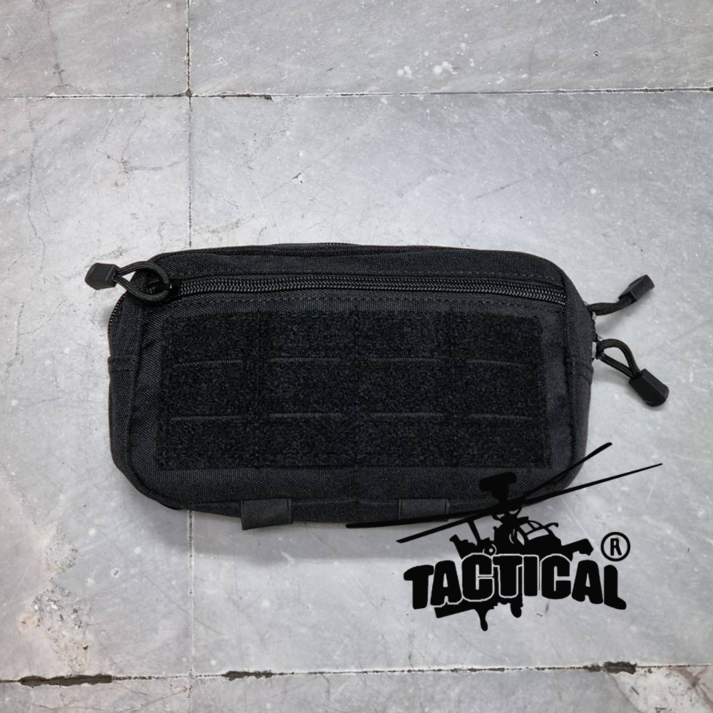 กระเป๋า Tactical Molle