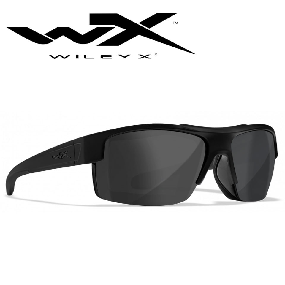 แว่นตา WX รุ่น Compass ของแท้ 100%