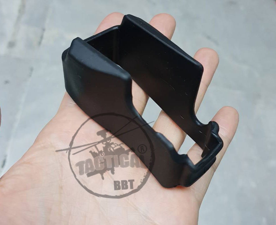 ยางกันลื่นบอดี้ M4/M16 ยี่ห้อ FMA