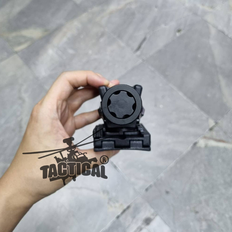 NEW!! ซองดิ้วปลดไว