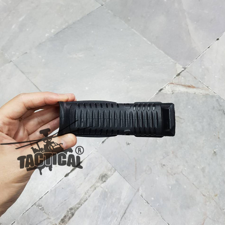 กริปมือหน้านอน FSG