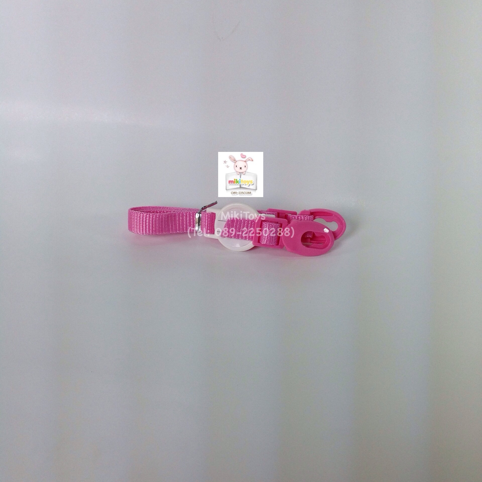 ✅กระติกน้ำมินนี่เมาส์ Minnie Mouse Bow-Tiqueใบใหญ่ 450ml. รุ่นกดแล้วฝาเด้ง เก็บอุณหภูมิ