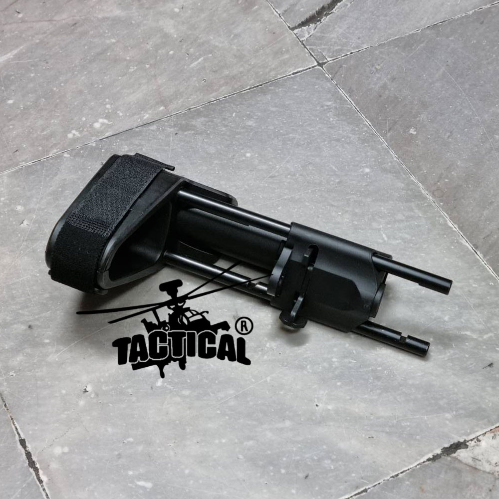 พานท้าย SBPDW ยี่ห้อ SB Tactical