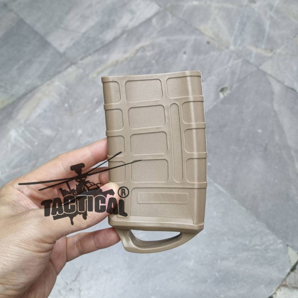 ยางดึงแม็กกาซีน M4/M16