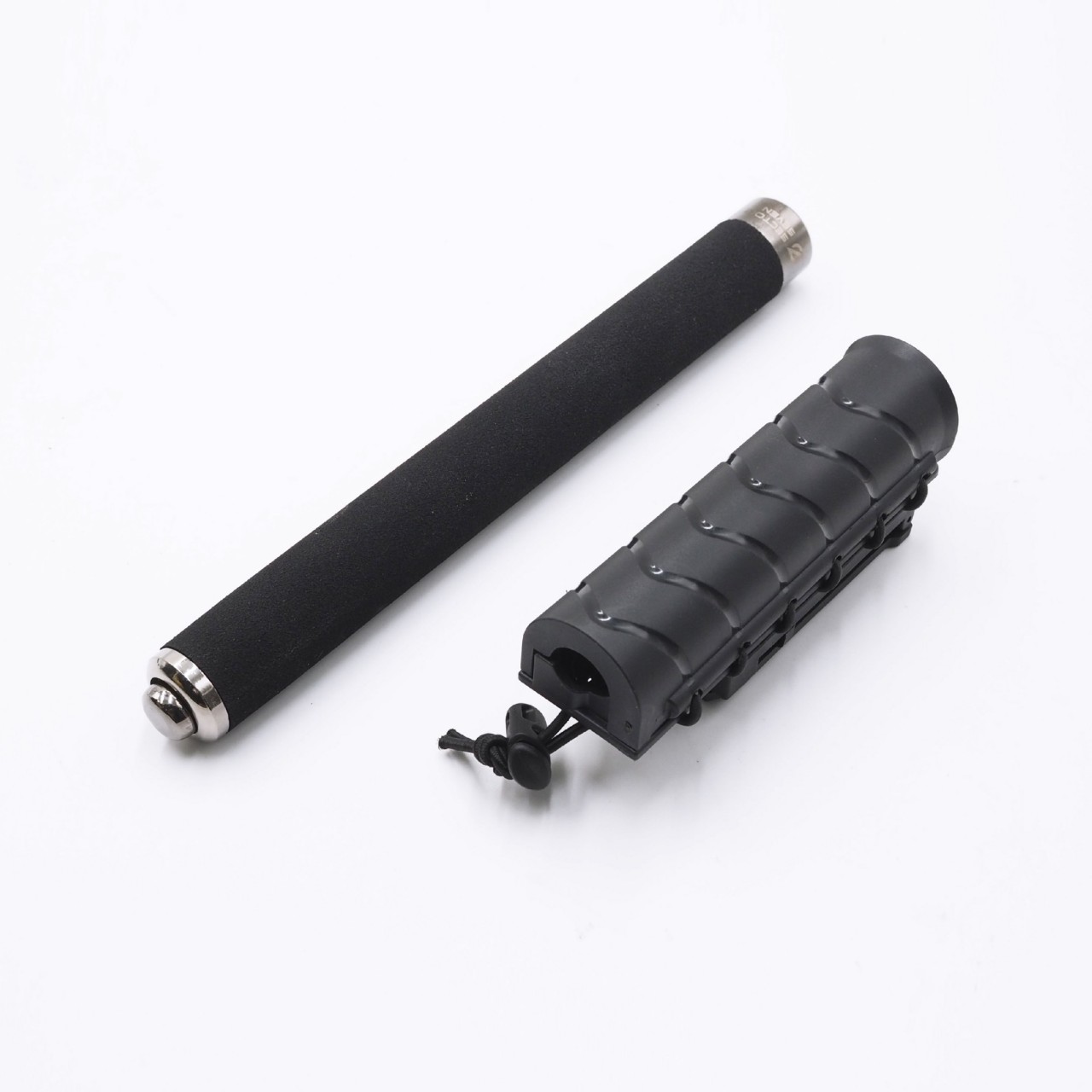 ดิ้วกระแทก 25" Sector Seven