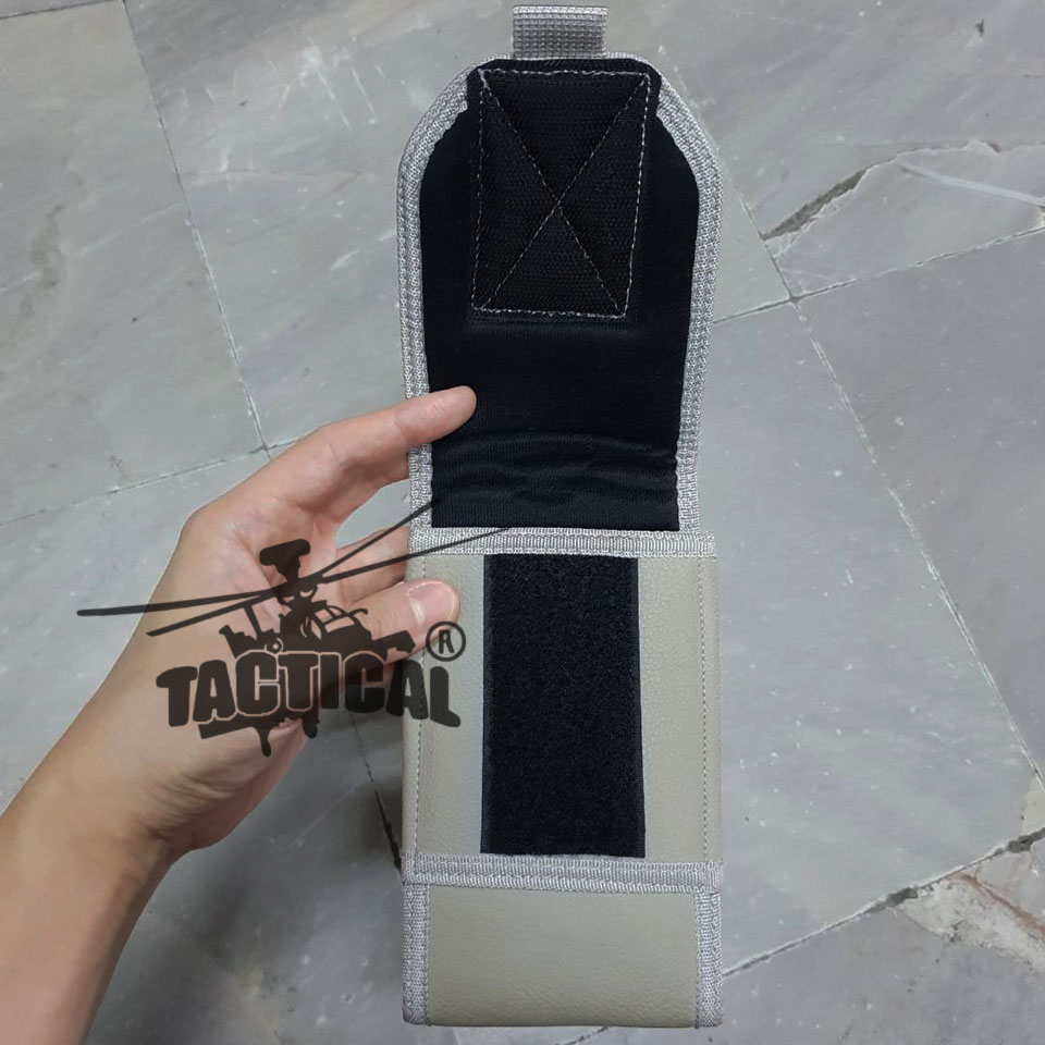 ซองโทรศัพท์ หนัง (เล็ก กลาง ใหญ่)