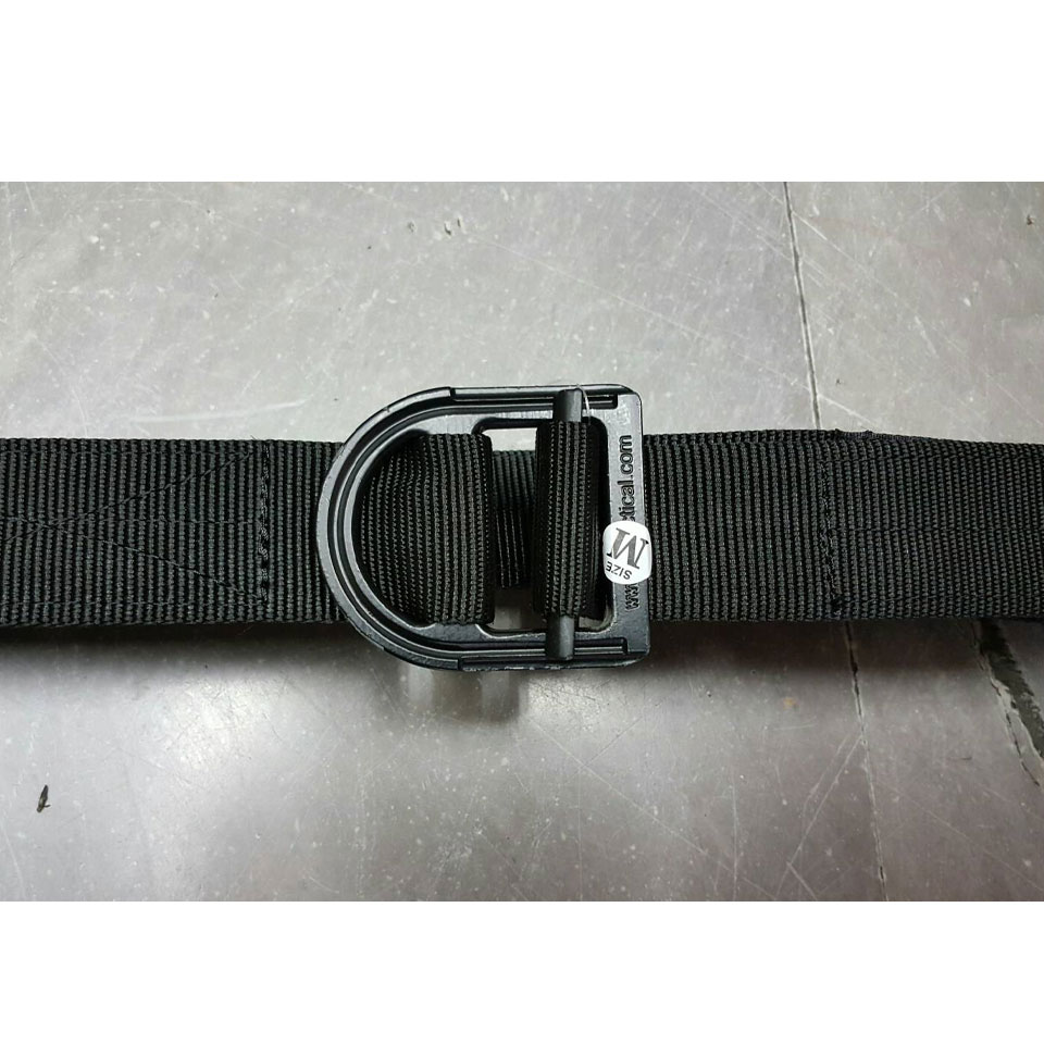 เข็มขัด Ranger