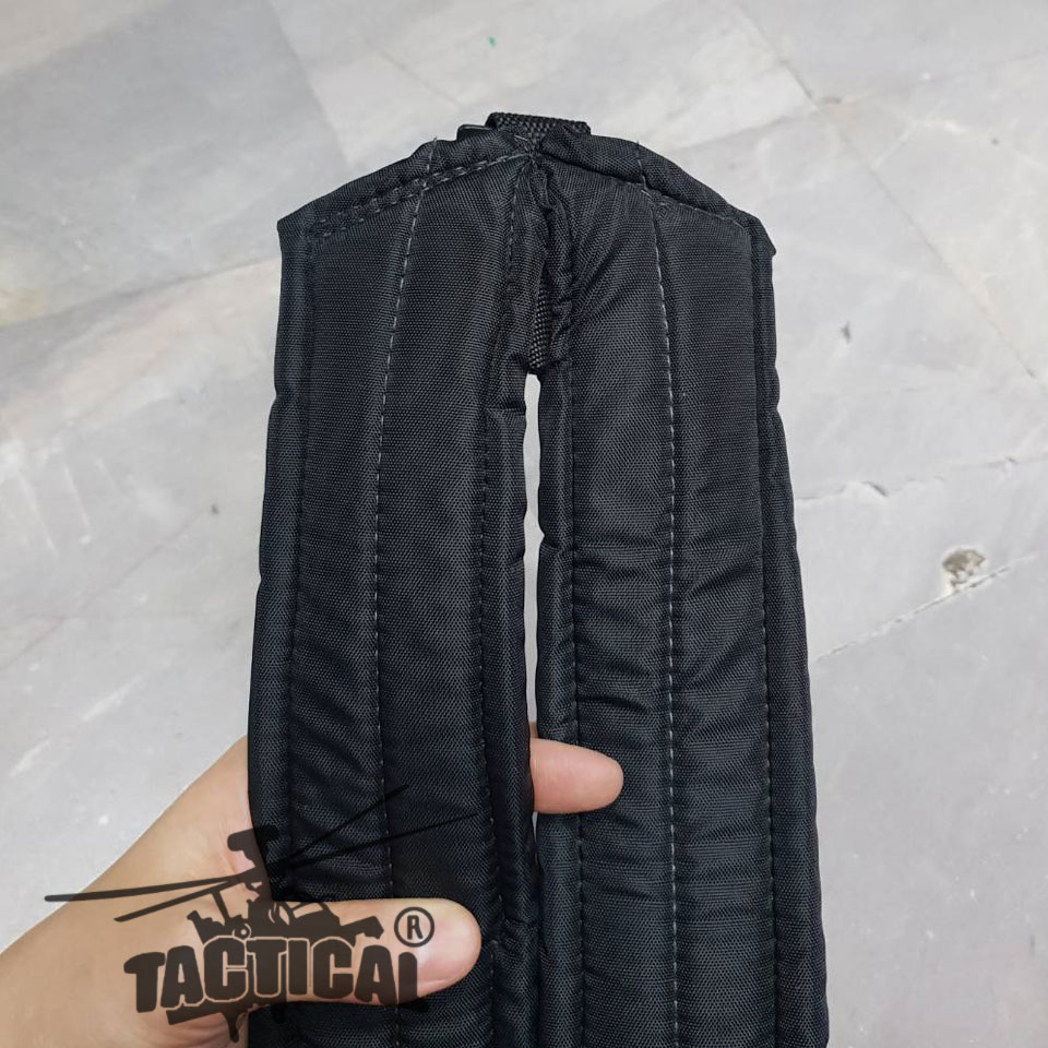 สายโยงบ่า US. (LBE LC-1)