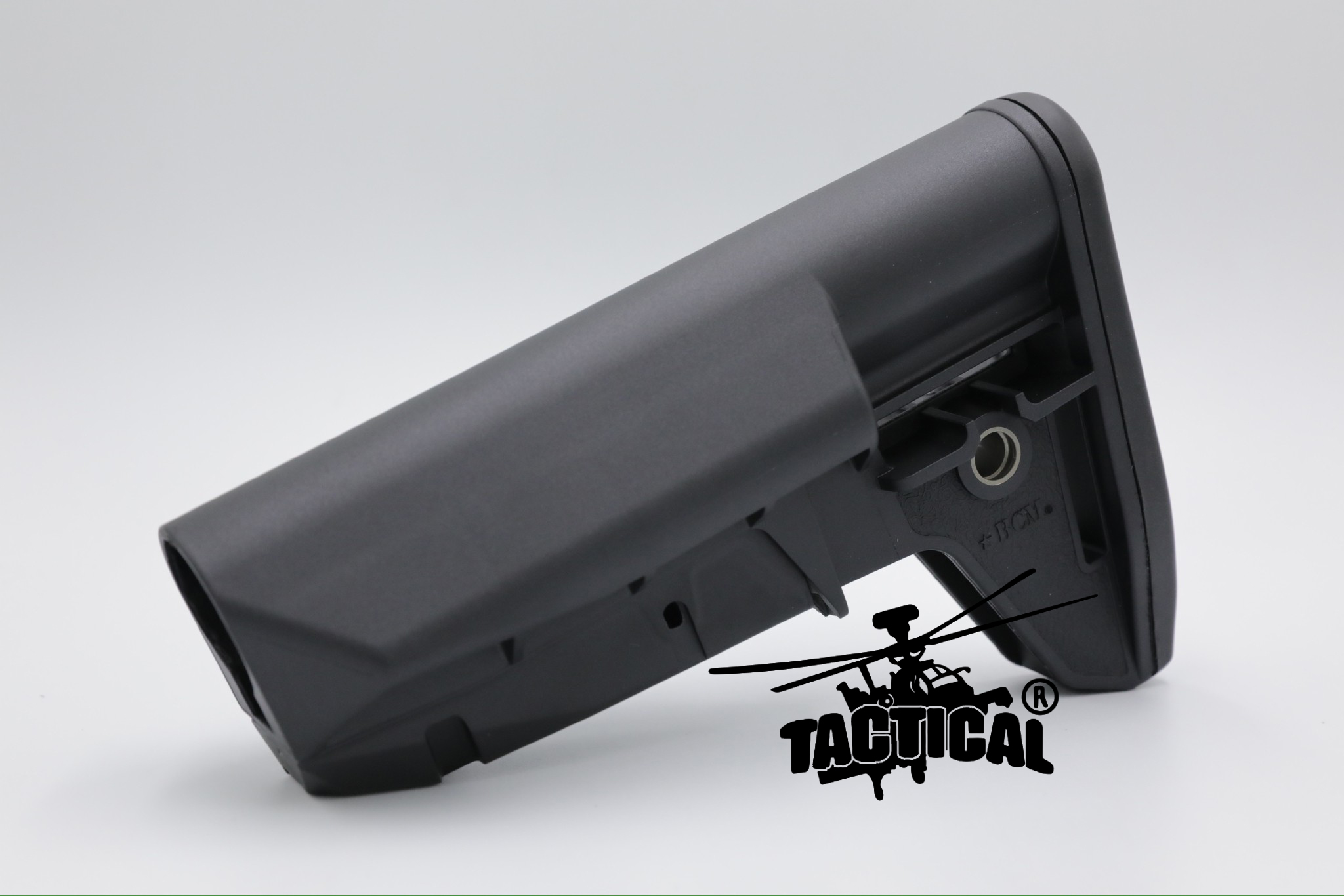 พานท้าย BCM รุ่น Mod 2 (SOPMOD)