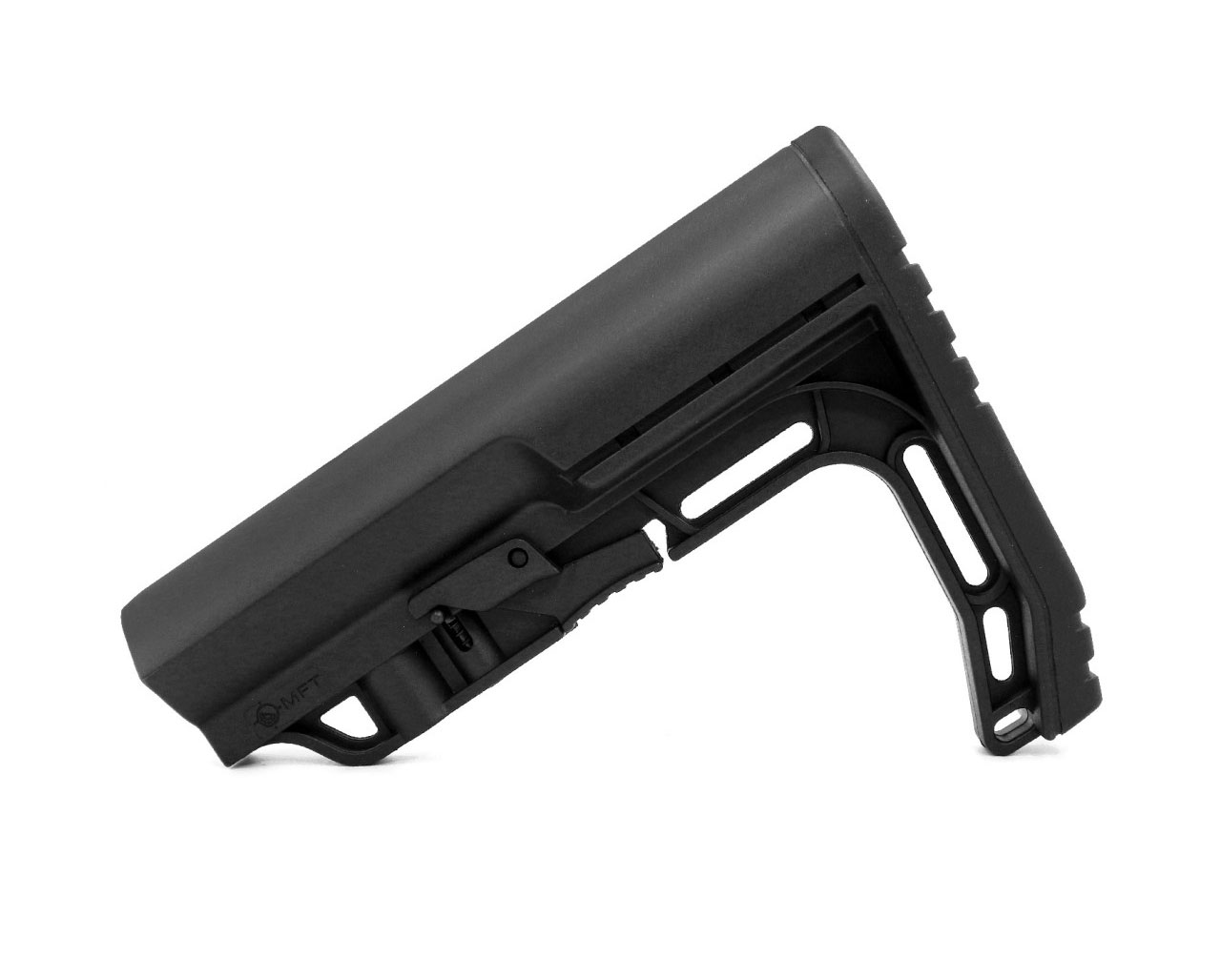 พานท้าย MFT (BMS)