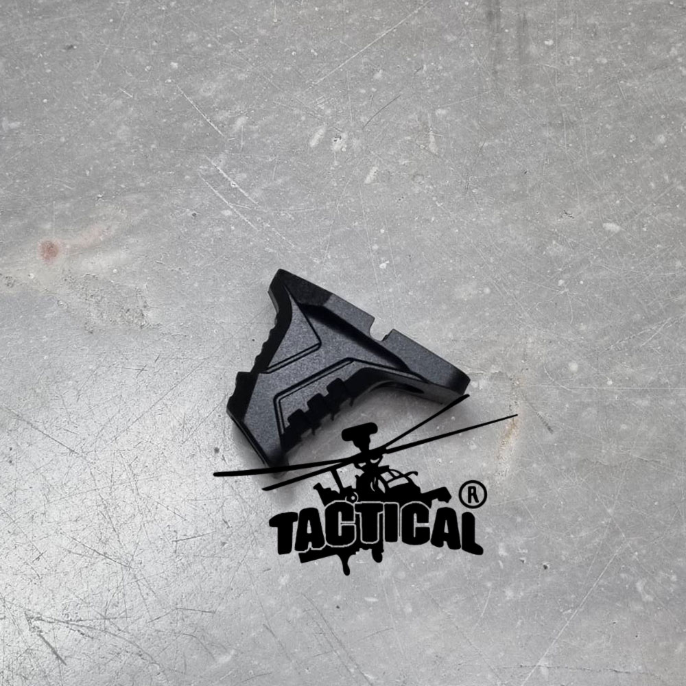 กริปมือหน้า Strike Industries MINI HandStop